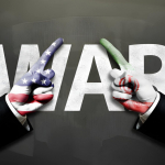 Guerra USA-Iran: Hormuz e Mar Rosso minacciano energia e commercio globale
